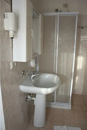 Hotel Olivi Salo 2*,  Italy