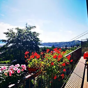 Il Poggio Saló